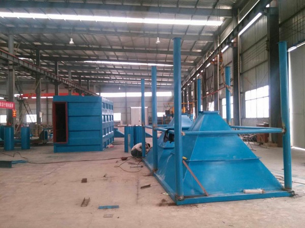 ���ճ��m�������F(xi��n)��(ch��ng)