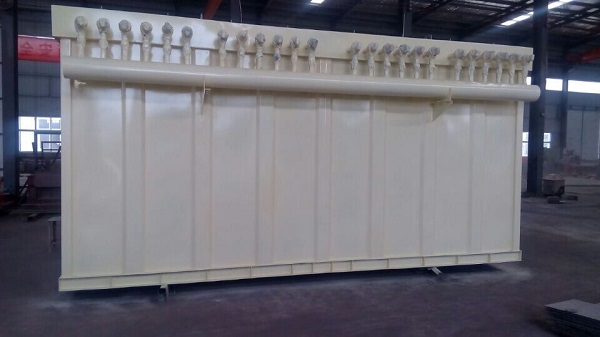 ���ϻ����S(ch��ng)PPCS96-4�����}�_��ԇ���m��