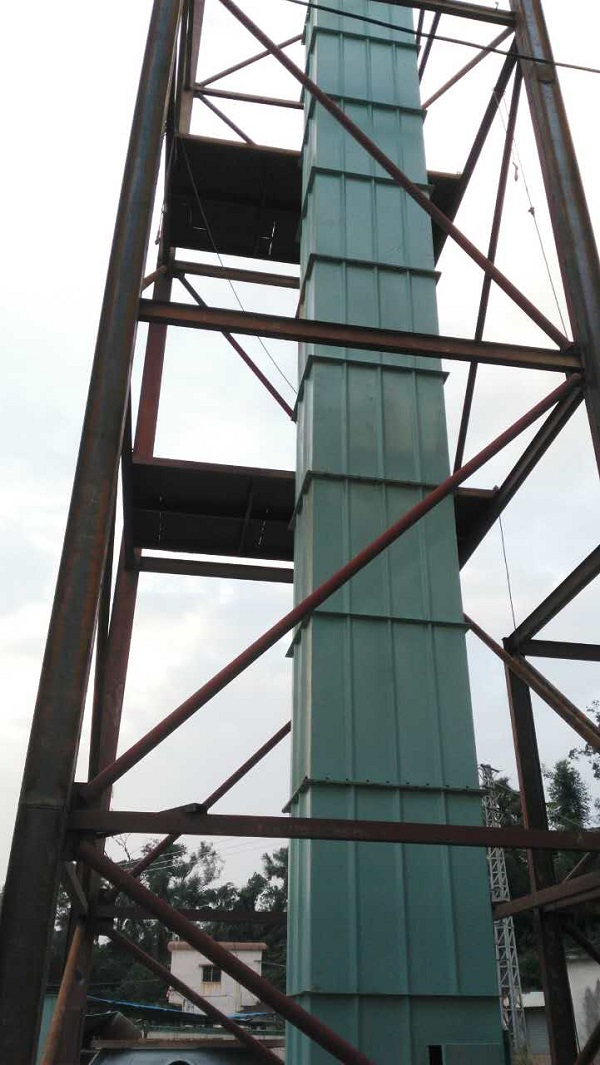 �V�|�����C(j��)���b�F(xi��n)��(ch��ng)