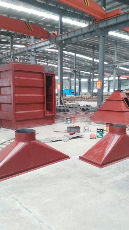 ���ϳ��m�(xi��ng)Ŀ